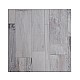 ΕΠΙΦΑΝΕΙΑ ΤΡΑΠΕΖΙΟΥ WERZALIT 80Χ80Χ3.5εκ. ΣΕ WHITE BLOCK HM5231.07 ΕΠΙΦΑΝΕΙΑ ΤΡΑΠΕΖΙΟΥ WERZALIT 80Χ80Χ3.5εκ. ΣΕ WHITE BLOCK HM5231.07