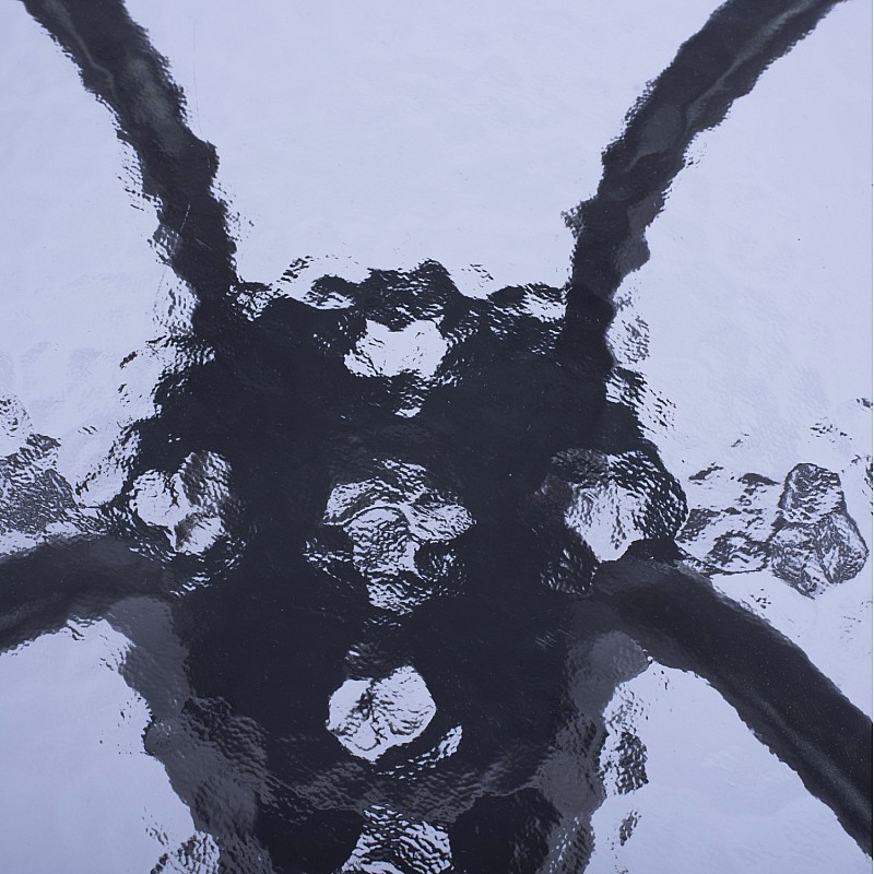 ΤΡΑΠΕΖΙ LIMA Φ70Χ70Υεκ. ΜΕΤΑΛΛΙΚΟ ΚΑΦΕ ΜΕ ΓΥΑΛΙΝΗ ΕΠΙΦΑΝΕΙΑ HM5146.02 ΤΡΑΠΕΖΙ LIMA Φ70Χ70Υεκ. ΜΕΤΑΛΛΙΚΟ ΚΑΦΕ ΜΕ ΓΥΑΛΙΝΗ ΕΠΙΦΑΝΕΙΑ HM5146.02