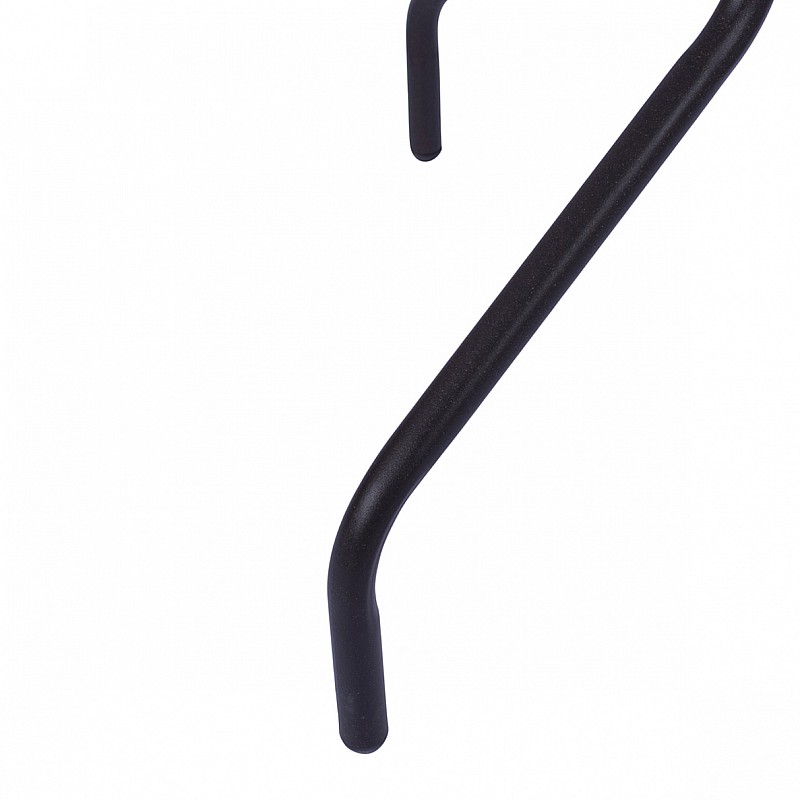 ΤΡΑΠΕΖΙ LIMA Φ70Χ70Υεκ. ΜΕΤΑΛΛΙΚΟ ΚΑΦΕ ΜΕ ΓΥΑΛΙΝΗ ΕΠΙΦΑΝΕΙΑ HM5146.02 ΤΡΑΠΕΖΙ LIMA Φ70Χ70Υεκ. ΜΕΤΑΛΛΙΚΟ ΚΑΦΕ ΜΕ ΓΥΑΛΙΝΗ ΕΠΙΦΑΝΕΙΑ HM5146.02