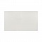 ΕΠΙΦΑΝΕΙΑ ΤΡΑΠΕΖΙΟΥ HM5163.01 COMPACT HPL 120X70 εκ. ΛΕΥΚΗ