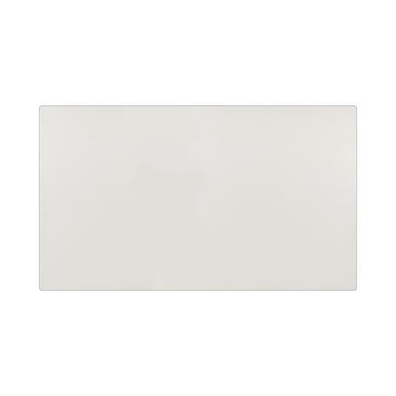 ΕΠΙΦΑΝΕΙΑ ΤΡΑΠΕΖΙΟΥ HM5163.01 COMPACT HPL 120X70 εκ. ΛΕΥΚΗ ΕΠΙΦΑΝΕΙΑ ΤΡΑΠΕΖΙΟΥ HM5163.01 COMPACT HPL 120X70 εκ. ΛΕΥΚΗ