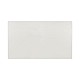 ΕΠΙΦΑΝΕΙΑ ΤΡΑΠΕΖΙΟΥ HM5163.01 COMPACT HPL 120X70 εκ. ΛΕΥΚΗ ΕΠΙΦΑΝΕΙΑ ΤΡΑΠΕΖΙΟΥ HM5163.01 COMPACT HPL 120X70 εκ. ΛΕΥΚΗ