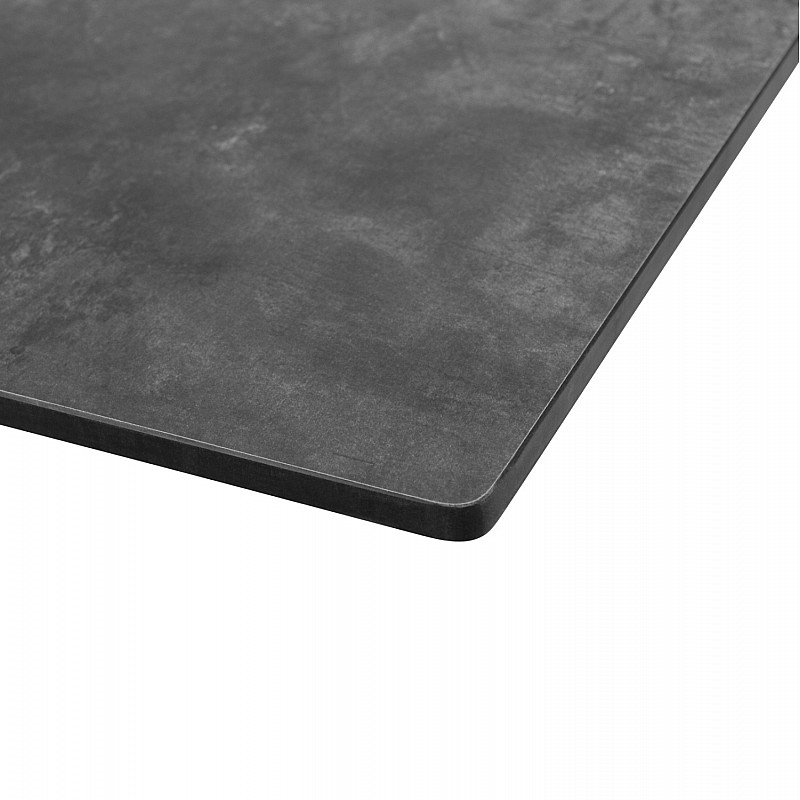 ΕΠΙΦΑΝΕΙΑ ΤΡΑΠΕΖΙΟΥ COMPACT HPL 80X80 εκ. CEMENT HM5162.02 ΕΠΙΦΑΝΕΙΑ ΤΡΑΠΕΖΙΟΥ COMPACT HPL 80X80 εκ. CEMENT HM5162.02