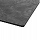 ΕΠΙΦΑΝΕΙΑ ΤΡΑΠΕΖΙΟΥ COMPACT HPL 80X80 εκ. CEMENT HM5162.02 ΕΠΙΦΑΝΕΙΑ ΤΡΑΠΕΖΙΟΥ COMPACT HPL 80X80 εκ. CEMENT HM5162.02