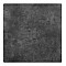 ΕΠΙΦΑΝΕΙΑ ΤΡΑΠΕΖΙΟΥ COMPACT HPL 80X80 εκ. CEMENT HM5162.02