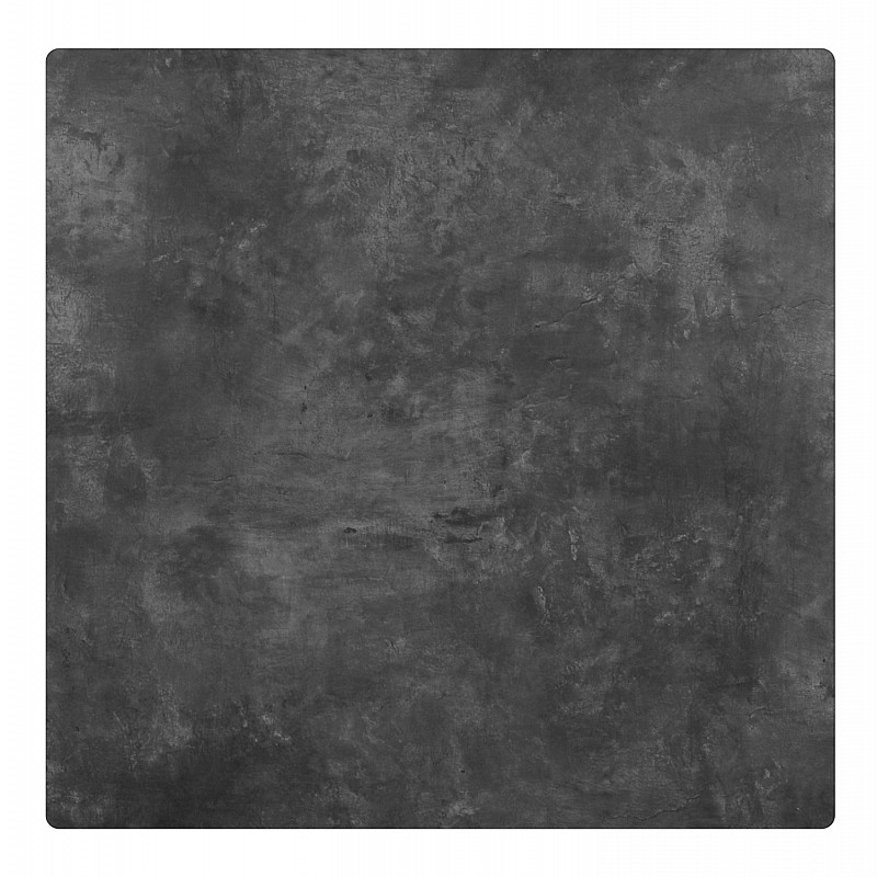 ΕΠΙΦΑΝΕΙΑ ΤΡΑΠΕΖΙΟΥ COMPACT HPL 80X80 εκ. CEMENT HM5162.02 ΕΠΙΦΑΝΕΙΑ ΤΡΑΠΕΖΙΟΥ COMPACT HPL 80X80 εκ. CEMENT HM5162.02