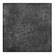 ΕΠΙΦΑΝΕΙΑ ΤΡΑΠΕΖΙΟΥ COMPACT HPL 80X80 εκ. CEMENT HM5162.02 ΕΠΙΦΑΝΕΙΑ ΤΡΑΠΕΖΙΟΥ COMPACT HPL 80X80 εκ. CEMENT HM5162.02