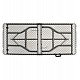 ΤΡΑΠΕΖΙ CATERING-ΣΥΝΕΔΡΙΟΥ HM5167 180Χ74Χ74 ΒΑΛΙΤΣΑ ΠΤΥΣΣΟΜΕΝΟ ΤΡΑΠΕΖΙ CATERING-ΣΥΝΕΔΡΙΟΥ HM5167 180Χ74Χ74 ΒΑΛΙΤΣΑ ΠΤΥΣΣΟΜΕΝΟ