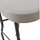ΤΡΑΠΕΖΙ CATERING-ΣΥΝΕΔΡΙΟΥ HM5167 180Χ74Χ74 ΒΑΛΙΤΣΑ ΠΤΥΣΣΟΜΕΝΟ ΤΡΑΠΕΖΙ CATERING-ΣΥΝΕΔΡΙΟΥ HM5167 180Χ74Χ74 ΒΑΛΙΤΣΑ ΠΤΥΣΣΟΜΕΝΟ