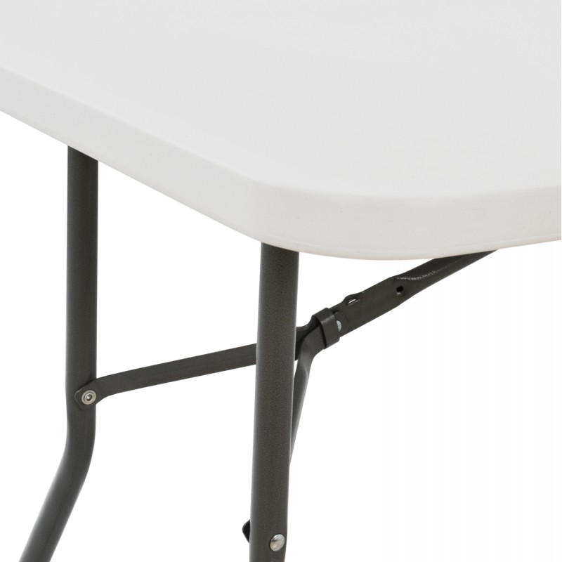 ΤΡΑΠΕΖΙ CATERING-ΣΥΝΕΔΡΙΟΥ HM5168 180Χ74Χ74 εκ. ΠΤΥΣΣΟΜΕΝΟ ΤΡΑΠΕΖΙ CATERING-ΣΥΝΕΔΡΙΟΥ HM5168 180Χ74Χ74 εκ. ΠΤΥΣΣΟΜΕΝΟ