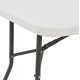 ΤΡΑΠΕΖΙ CATERING-ΣΥΝΕΔΡΙΟΥ HM5168 180Χ74Χ74 εκ. ΠΤΥΣΣΟΜΕΝΟ ΤΡΑΠΕΖΙ CATERING-ΣΥΝΕΔΡΙΟΥ HM5168 180Χ74Χ74 εκ. ΠΤΥΣΣΟΜΕΝΟ
