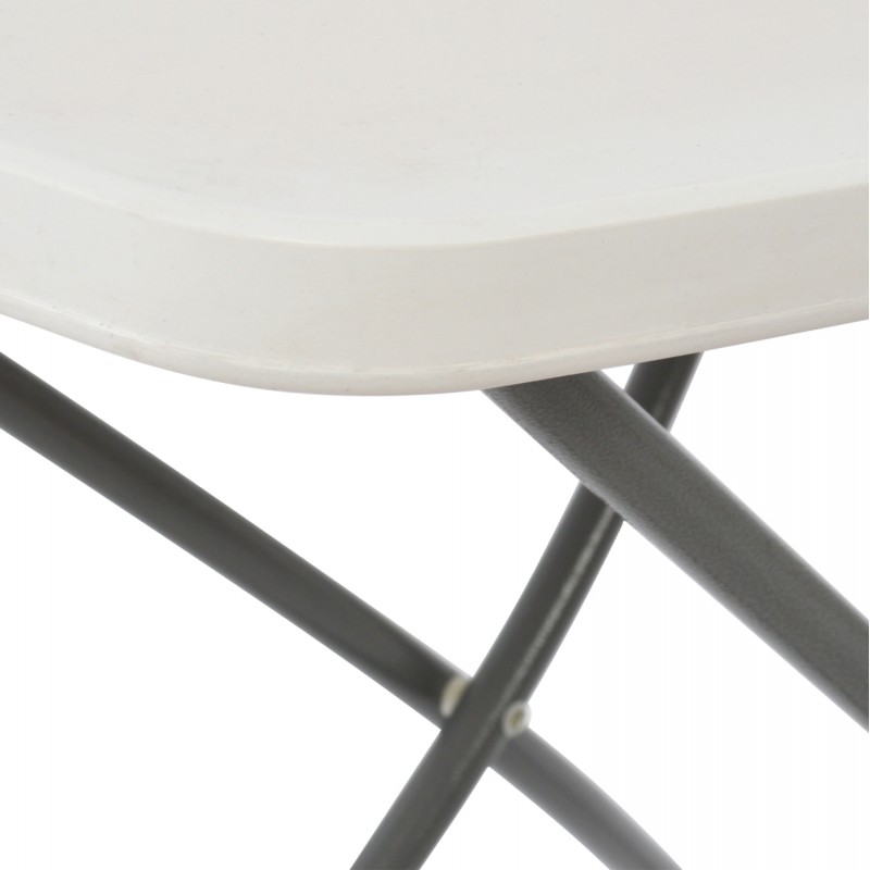 ΤΡΑΠΕΖΙ CATERING-ΣΥΝΕΔΡΙΟΥ HM5169 75X48X74 εκ. ΠΤΥΣΣΟΜΕΝΟ ΤΡΑΠΕΖΙ CATERING-ΣΥΝΕΔΡΙΟΥ HM5169 75X48X74 εκ. ΠΤΥΣΣΟΜΕΝΟ
