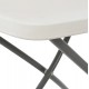ΤΡΑΠΕΖΙ CATERING-ΣΥΝΕΔΡΙΟΥ HM5169 75X48X74 εκ. ΠΤΥΣΣΟΜΕΝΟ ΤΡΑΠΕΖΙ CATERING-ΣΥΝΕΔΡΙΟΥ HM5169 75X48X74 εκ. ΠΤΥΣΣΟΜΕΝΟ