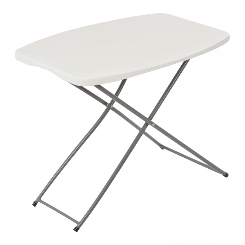 ΤΡΑΠΕΖΙ CATERING-ΣΥΝΕΔΡΙΟΥ HM5169 75X48X74 εκ. ΠΤΥΣΣΟΜΕΝΟ ΤΡΑΠΕΖΙ CATERING-ΣΥΝΕΔΡΙΟΥ HM5169 75X48X74 εκ. ΠΤΥΣΣΟΜΕΝΟ