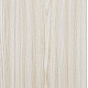 ΕΠΙΦΑΝΕΙΑ ΤΡΑΠΕΖΙΟΥ ΑΠΟ MDF Φ60 HM8436.03 ΔΡΥΣ ΜΑΥΡΟ ΕΠΙΦΑΝΕΙΑ ΤΡΑΠΕΖΙΟΥ ΑΠΟ MDF Φ60 HM8436.03 ΔΡΥΣ ΜΑΥΡΟ