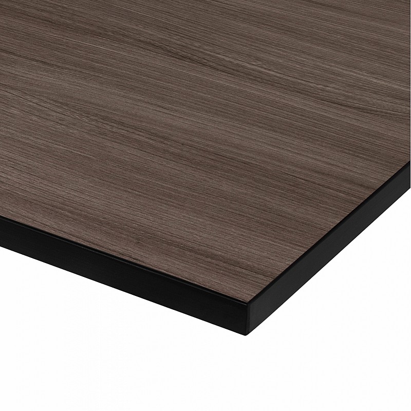 ΕΠΙΦΑΝΕΙΑ ΤΡΑΠΕΖΙΟΥ ΑΠΟ MDF 60Χ60 εκ. HM8437.01 ΣΤΑΧΤΙ ΜΑΥΡΟ ΕΠΙΦΑΝΕΙΑ ΤΡΑΠΕΖΙΟΥ ΑΠΟ MDF 60Χ60 εκ. HM8437.01 ΣΤΑΧΤΙ ΜΑΥΡΟ