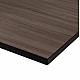 ΕΠΙΦΑΝΕΙΑ ΤΡΑΠΕΖΙΟΥ ΑΠΟ MDF 60Χ60 εκ. HM8437.01 ΣΤΑΧΤΙ ΜΑΥΡΟ ΕΠΙΦΑΝΕΙΑ ΤΡΑΠΕΖΙΟΥ ΑΠΟ MDF 60Χ60 εκ. HM8437.01 ΣΤΑΧΤΙ ΜΑΥΡΟ