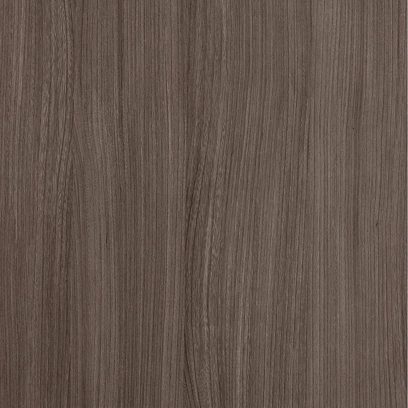 ΕΠΙΦΑΝΕΙΑ ΤΡΑΠΕΖΙΟΥ ΑΠΟ MDF 60Χ60 εκ. HM8437.01 ΣΤΑΧΤΙ ΜΑΥΡΟ ΕΠΙΦΑΝΕΙΑ ΤΡΑΠΕΖΙΟΥ ΑΠΟ MDF 60Χ60 εκ. HM8437.01 ΣΤΑΧΤΙ ΜΑΥΡΟ