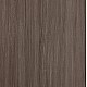 ΕΠΙΦΑΝΕΙΑ ΤΡΑΠΕΖΙΟΥ ΑΠΟ MDF 60Χ60 εκ. HM8437.01 ΣΤΑΧΤΙ ΜΑΥΡΟ ΕΠΙΦΑΝΕΙΑ ΤΡΑΠΕΖΙΟΥ ΑΠΟ MDF 60Χ60 εκ. HM8437.01 ΣΤΑΧΤΙ ΜΑΥΡΟ