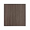 ΕΠΙΦΑΝΕΙΑ ΤΡΑΠΕΖΙΟΥ ΑΠΟ MDF 60Χ60 εκ. HM8437.01 ΣΤΑΧΤΙ ΜΑΥΡΟ