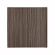ΕΠΙΦΑΝΕΙΑ ΤΡΑΠΕΖΙΟΥ ΑΠΟ MDF 60Χ60 εκ. HM8437.01 ΣΤΑΧΤΙ ΜΑΥΡΟ ΕΠΙΦΑΝΕΙΑ ΤΡΑΠΕΖΙΟΥ ΑΠΟ MDF 60Χ60 εκ. HM8437.01 ΣΤΑΧΤΙ ΜΑΥΡΟ