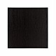 ΕΠΙΦΑΝΕΙΑ ΤΡΑΠΕΖΙΟΥ ΑΠΟ MDF 60Χ60 εκ. ΜΑΥΡΗ HM8437.02 ΕΠΙΦΑΝΕΙΑ ΤΡΑΠΕΖΙΟΥ ΑΠΟ MDF 60Χ60 εκ. ΜΑΥΡΗ HM8437.02