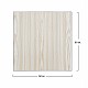 ΕΠΙΦΑΝΕΙΑ ΤΡΑΠΕΖΙΟΥ ΑΠΟ MDF 60Χ60 εκ. HM8437.03 ΔΡΥΣ ΜΑΥΡΟ ΕΠΙΦΑΝΕΙΑ ΤΡΑΠΕΖΙΟΥ ΑΠΟ MDF 60Χ60 εκ. HM8437.03 ΔΡΥΣ ΜΑΥΡΟ