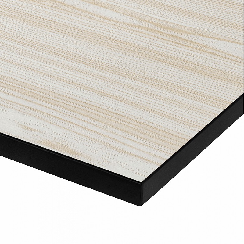 ΕΠΙΦΑΝΕΙΑ ΤΡΑΠΕΖΙΟΥ ΑΠΟ MDF 60Χ60 εκ. HM8437.03 ΔΡΥΣ ΜΑΥΡΟ ΕΠΙΦΑΝΕΙΑ ΤΡΑΠΕΖΙΟΥ ΑΠΟ MDF 60Χ60 εκ. HM8437.03 ΔΡΥΣ ΜΑΥΡΟ