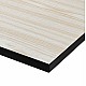 ΕΠΙΦΑΝΕΙΑ ΤΡΑΠΕΖΙΟΥ ΑΠΟ MDF 60Χ60 εκ. HM8437.03 ΔΡΥΣ ΜΑΥΡΟ ΕΠΙΦΑΝΕΙΑ ΤΡΑΠΕΖΙΟΥ ΑΠΟ MDF 60Χ60 εκ. HM8437.03 ΔΡΥΣ ΜΑΥΡΟ