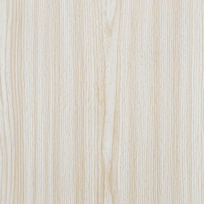 ΕΠΙΦΑΝΕΙΑ ΤΡΑΠΕΖΙΟΥ ΑΠΟ MDF 60Χ60 εκ. HM8437.03 ΔΡΥΣ ΜΑΥΡΟ ΕΠΙΦΑΝΕΙΑ ΤΡΑΠΕΖΙΟΥ ΑΠΟ MDF 60Χ60 εκ. HM8437.03 ΔΡΥΣ ΜΑΥΡΟ