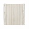 ΕΠΙΦΑΝΕΙΑ ΤΡΑΠΕΖΙΟΥ ΑΠΟ MDF 60Χ60 εκ. HM8437.03 ΔΡΥΣ ΜΑΥΡΟ