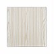 ΕΠΙΦΑΝΕΙΑ ΤΡΑΠΕΖΙΟΥ ΑΠΟ MDF 60Χ60 εκ. HM8437.03 ΔΡΥΣ ΜΑΥΡΟ ΕΠΙΦΑΝΕΙΑ ΤΡΑΠΕΖΙΟΥ ΑΠΟ MDF 60Χ60 εκ. HM8437.03 ΔΡΥΣ ΜΑΥΡΟ