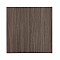 ΕΠΙΦΑΝΕΙΑ ΤΡΑΠΕΖΙΟΥ ΑΠΟ MDF 70Χ70 εκ. HM8438.01 ΣΤΑΧΤΙ ΜΑΥΡΟ