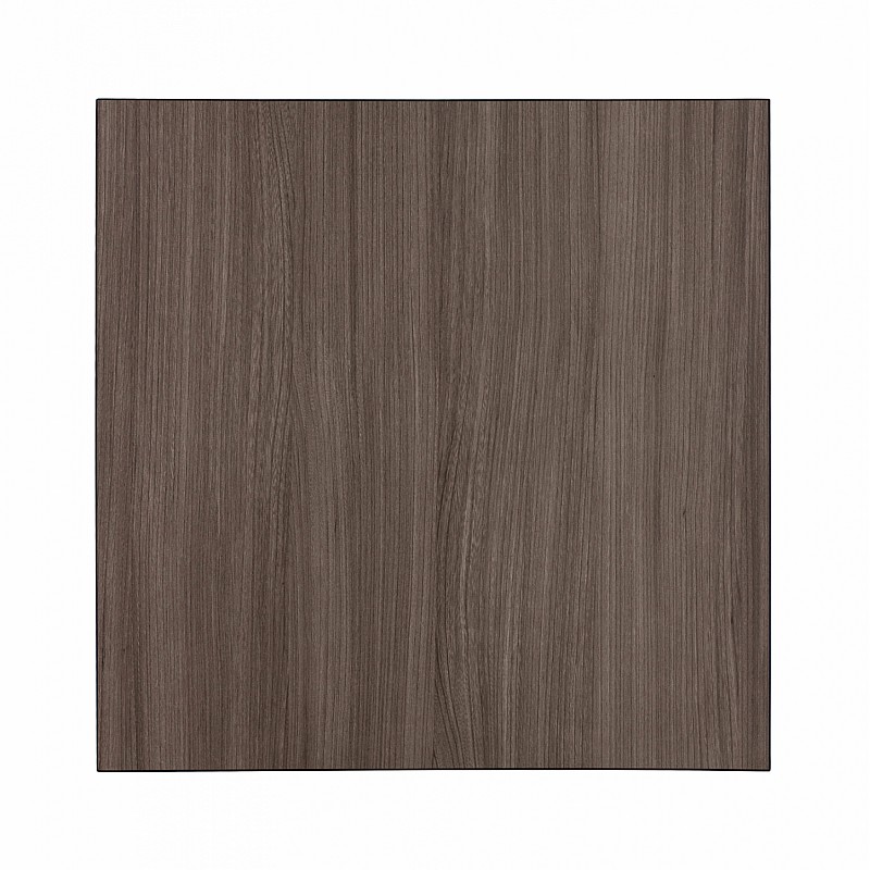 ΕΠΙΦΑΝΕΙΑ ΤΡΑΠΕΖΙΟΥ ΑΠΟ MDF 70Χ70 εκ. HM8438.01 ΣΤΑΧΤΙ ΜΑΥΡΟ ΕΠΙΦΑΝΕΙΑ ΤΡΑΠΕΖΙΟΥ ΑΠΟ MDF 70Χ70 εκ. HM8438.01 ΣΤΑΧΤΙ ΜΑΥΡΟ