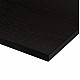 ΕΠΙΦΑΝΕΙΑ ΤΡΑΠΕΖΙΟΥ ΑΠΟ MDF 70Χ70 εκ. ΜΑΥΡΗ HM8438.02 ΕΠΙΦΑΝΕΙΑ ΤΡΑΠΕΖΙΟΥ ΑΠΟ MDF 70Χ70 εκ. ΜΑΥΡΗ HM8438.02