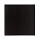 ΕΠΙΦΑΝΕΙΑ ΤΡΑΠΕΖΙΟΥ ΑΠΟ MDF 70Χ70 εκ. ΜΑΥΡΗ HM8438.02 ΕΠΙΦΑΝΕΙΑ ΤΡΑΠΕΖΙΟΥ ΑΠΟ MDF 70Χ70 εκ. ΜΑΥΡΗ HM8438.02