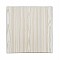 ΕΠΙΦΑΝΕΙΑ ΤΡΑΠΕΖΙΟΥ ΑΠΟ MDF 70Χ70 εκ. HM8438.03 ΔΡΥΣ ΜΑΥΡΟ