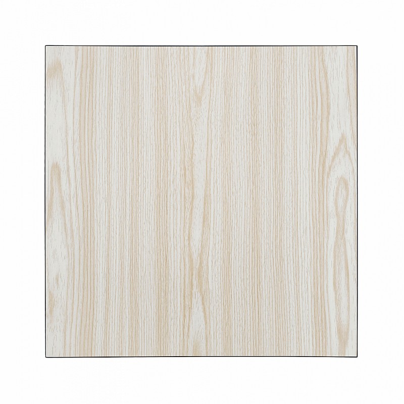 ΕΠΙΦΑΝΕΙΑ ΤΡΑΠΕΖΙΟΥ ΑΠΟ MDF 70Χ70 εκ. HM8438.03 ΔΡΥΣ ΜΑΥΡΟ ΕΠΙΦΑΝΕΙΑ ΤΡΑΠΕΖΙΟΥ ΑΠΟ MDF 70Χ70 εκ. HM8438.03 ΔΡΥΣ ΜΑΥΡΟ