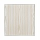 ΕΠΙΦΑΝΕΙΑ ΤΡΑΠΕΖΙΟΥ ΑΠΟ MDF 70Χ70 εκ. HM8438.03 ΔΡΥΣ ΜΑΥΡΟ ΕΠΙΦΑΝΕΙΑ ΤΡΑΠΕΖΙΟΥ ΑΠΟ MDF 70Χ70 εκ. HM8438.03 ΔΡΥΣ ΜΑΥΡΟ