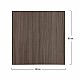 ΕΠΙΦΑΝΕΙΑ ΤΡΑΠΕΖΙΟΥ ΑΠΟ MDF 80Χ80 εκ. HM8439.01 ΣΤΑΧΤΙ ΜΑΥΡΟ ΕΠΙΦΑΝΕΙΑ ΤΡΑΠΕΖΙΟΥ ΑΠΟ MDF 80Χ80 εκ. HM8439.01 ΣΤΑΧΤΙ ΜΑΥΡΟ