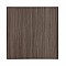 ΕΠΙΦΑΝΕΙΑ ΤΡΑΠΕΖΙΟΥ ΑΠΟ MDF 80Χ80 εκ. HM8439.01 ΣΤΑΧΤΙ ΜΑΥΡΟ