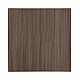 ΕΠΙΦΑΝΕΙΑ ΤΡΑΠΕΖΙΟΥ ΑΠΟ MDF 80Χ80 εκ. HM8439.01 ΣΤΑΧΤΙ ΜΑΥΡΟ ΕΠΙΦΑΝΕΙΑ ΤΡΑΠΕΖΙΟΥ ΑΠΟ MDF 80Χ80 εκ. HM8439.01 ΣΤΑΧΤΙ ΜΑΥΡΟ