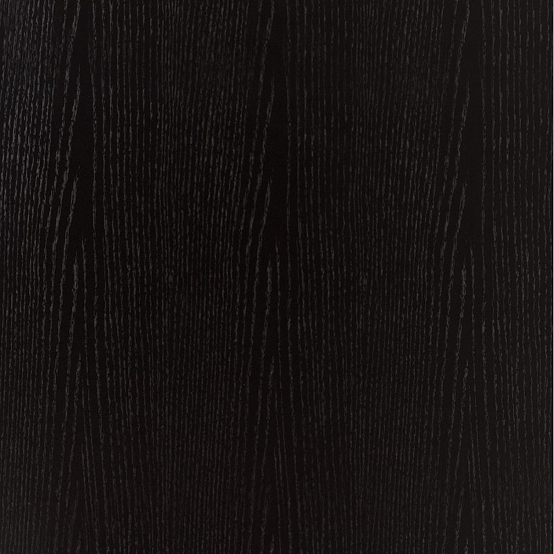 ΕΠΙΦΑΝΕΙΑ ΤΡΑΠΕΖΙΟΥ ΑΠΟ MDF 80Χ80 εκ. ΜΑΥΡΗ HM8439.02