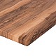 ΕΠΙΦΑΝΕΙΑ ΤΡΑΠΕΖΙΟΥ WERZALIT 60Χ60Χ3.5εκ. INDIAN SESAMI HM5229.10 ΕΠΙΦΑΝΕΙΑ ΤΡΑΠΕΖΙΟΥ WERZALIT 60Χ60Χ3.5εκ. INDIAN SESAMI HM5229.10