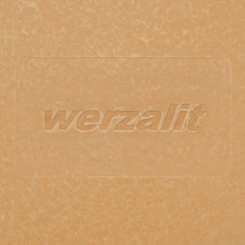 ΕΠΙΦΑΝΕΙΑ ΤΡΑΠΕΖΙΟΥ WERZALIT 60Χ60Χ3.5εκ. INDIAN SESAMI HM5229.10 ΕΠΙΦΑΝΕΙΑ ΤΡΑΠΕΖΙΟΥ WERZALIT 60Χ60Χ3.5εκ. INDIAN SESAMI HM5229.10
