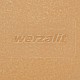 ΕΠΙΦΑΝΕΙΑ ΤΡΑΠΕΖΙΟΥ WERZALIT 60Χ60Χ3.5εκ. INDIAN SESAMI HM5229.10 ΕΠΙΦΑΝΕΙΑ ΤΡΑΠΕΖΙΟΥ WERZALIT 60Χ60Χ3.5εκ. INDIAN SESAMI HM5229.10