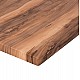 ΕΠΙΦΑΝΕΙΑ ΤΡΑΠΕΖΙΟΥ WERZALIT 80Χ80Χ3.5εκ. INDIAN SESAMI HM5231.10 ΕΠΙΦΑΝΕΙΑ ΤΡΑΠΕΖΙΟΥ WERZALIT 80Χ80Χ3.5εκ. INDIAN SESAMI HM5231.10