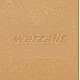 ΕΠΙΦΑΝΕΙΑ ΤΡΑΠΕΖΙΟΥ WERZALIT 80Χ80Χ3.5εκ. INDIAN SESAMI HM5231.10 ΕΠΙΦΑΝΕΙΑ ΤΡΑΠΕΖΙΟΥ WERZALIT 80Χ80Χ3.5εκ. INDIAN SESAMI HM5231.10