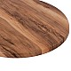 ΕΠΙΦΑΝΕΙΑ ΤΡΑΠΕΖΙΟΥ WERZALIT Φ60Χ2.5εκ. INDIAN SESAMI 525 HM5227.10 ΕΠΙΦΑΝΕΙΑ ΤΡΑΠΕΖΙΟΥ WERZALIT Φ60Χ2.5εκ. INDIAN SESAMI 525 HM5227.10