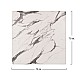 ΕΠΙΦΑΝΕΙΑ ΤΡΑΠΕΖΙΟΥ WERZALIT 70Χ70Χ3.5εκ. MARBLE WHITE-GREY 5657 HM5230.11 ΕΠΙΦΑΝΕΙΑ ΤΡΑΠΕΖΙΟΥ WERZALIT 70Χ70Χ3.5εκ. MARBLE WHITE-GREY 5657 HM5230.11